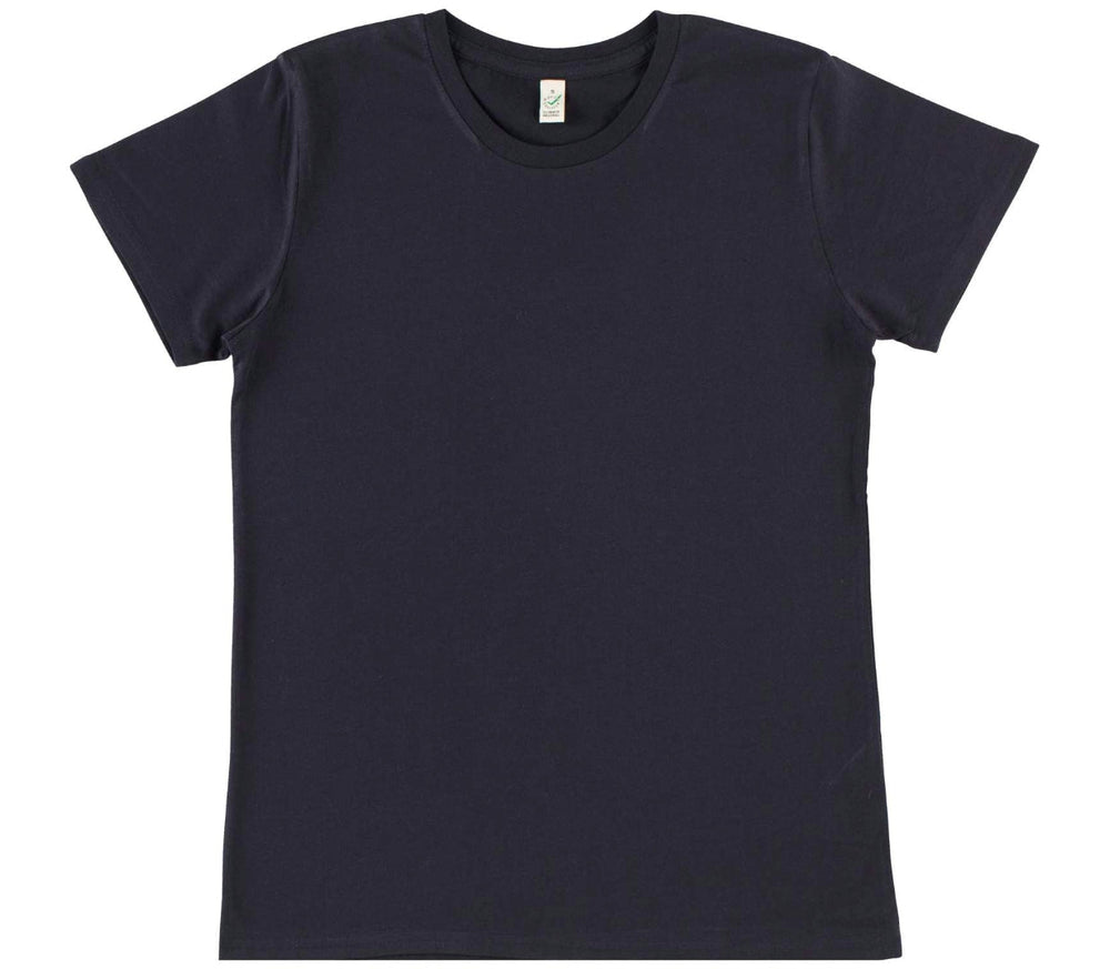 NA | Dark Navy