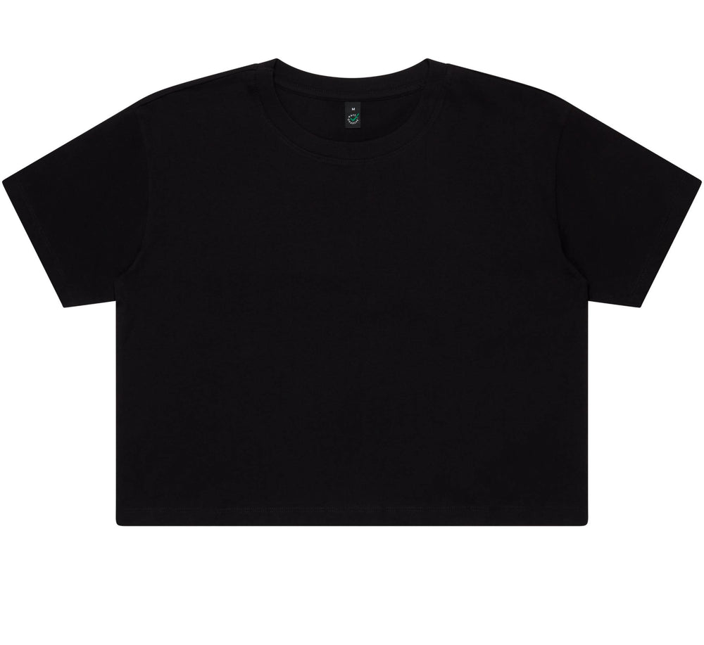 BL | Black