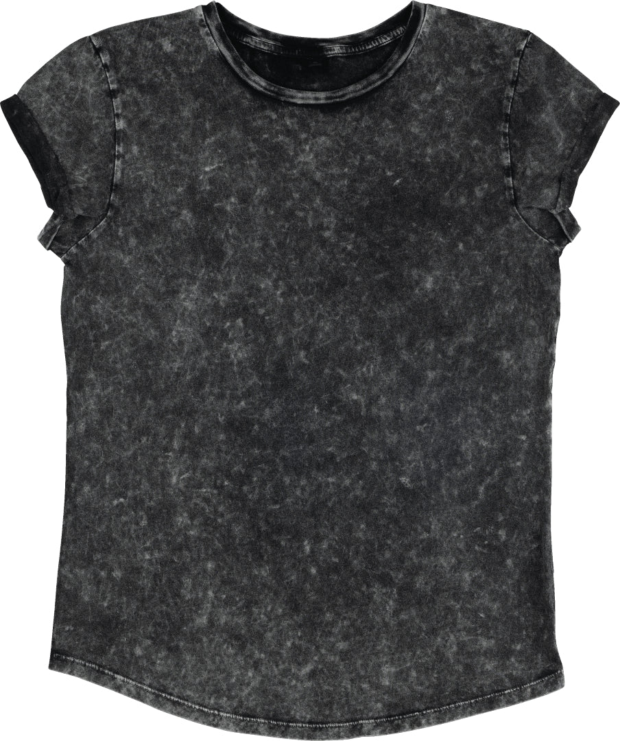ABL | Acid Black
