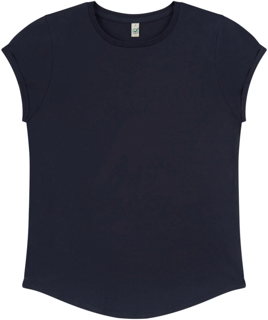 FRNA | French Navy