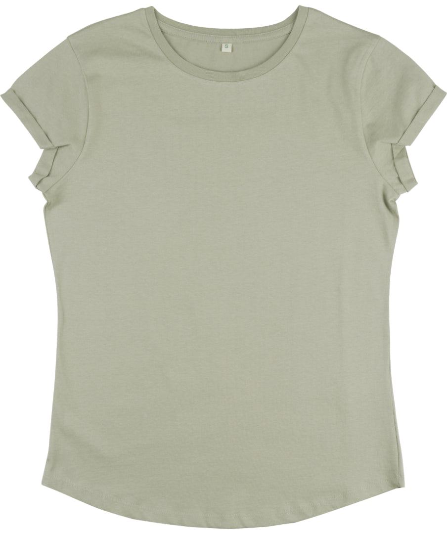 PGR | Light Olive