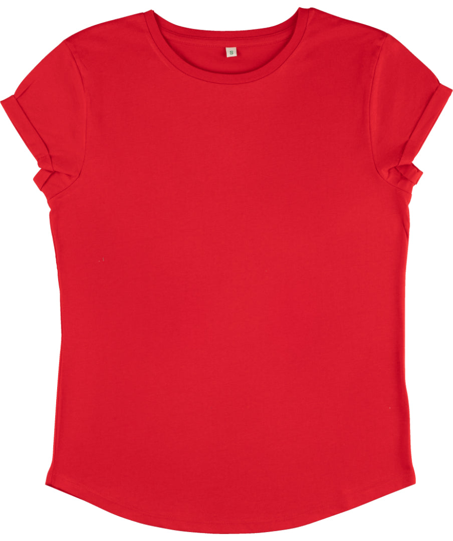 RE | Red