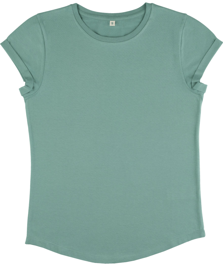 SAG | Sage Green