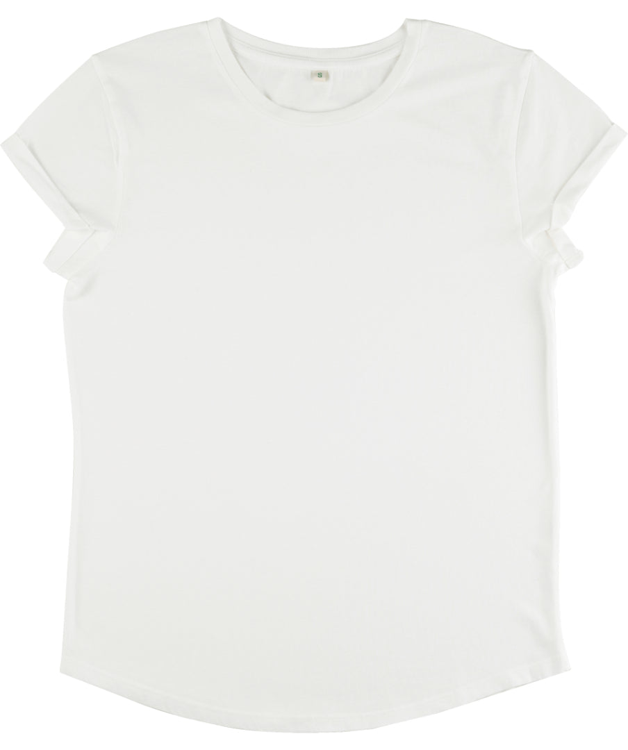 SWH | Stone Wash White