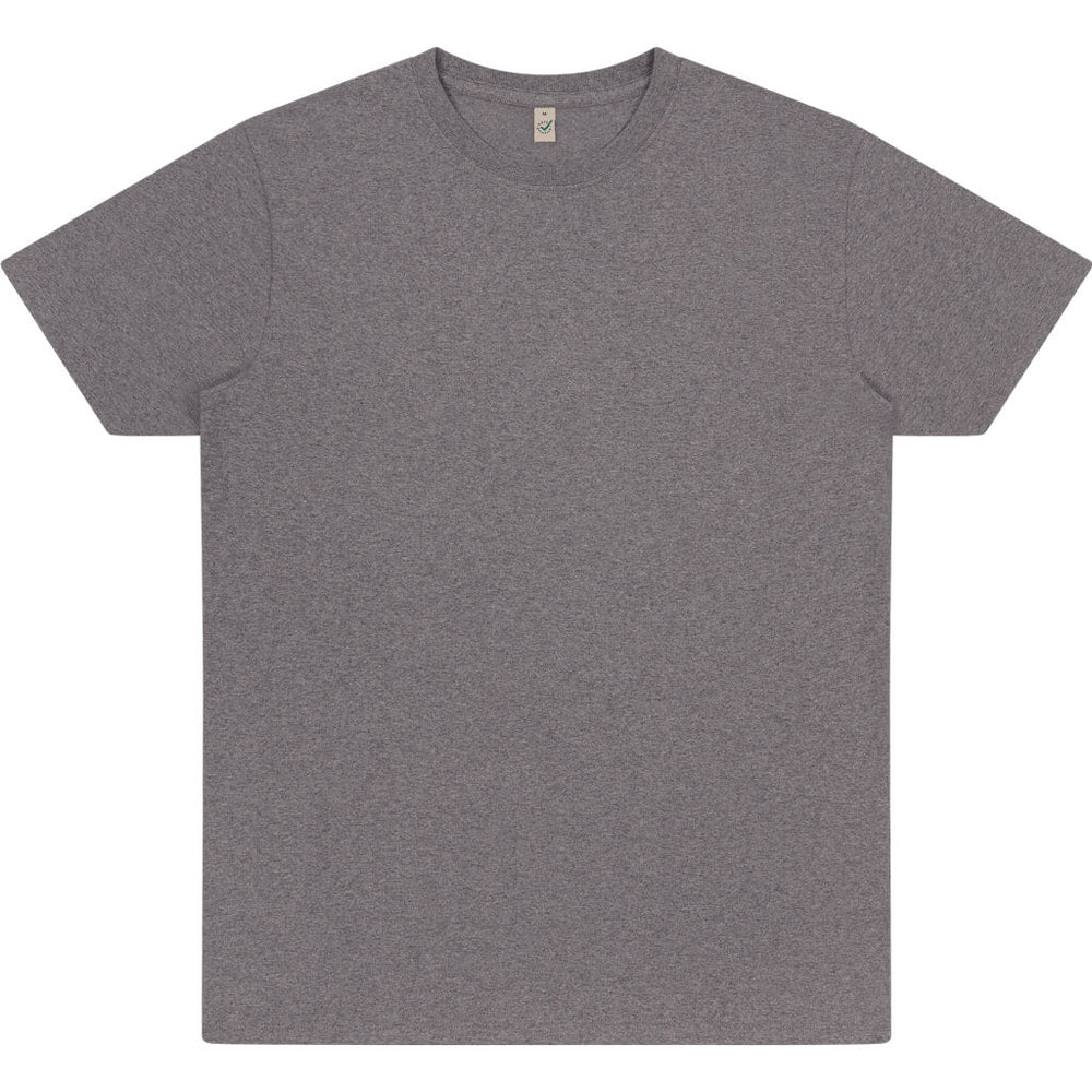 DHE | Dark Heather