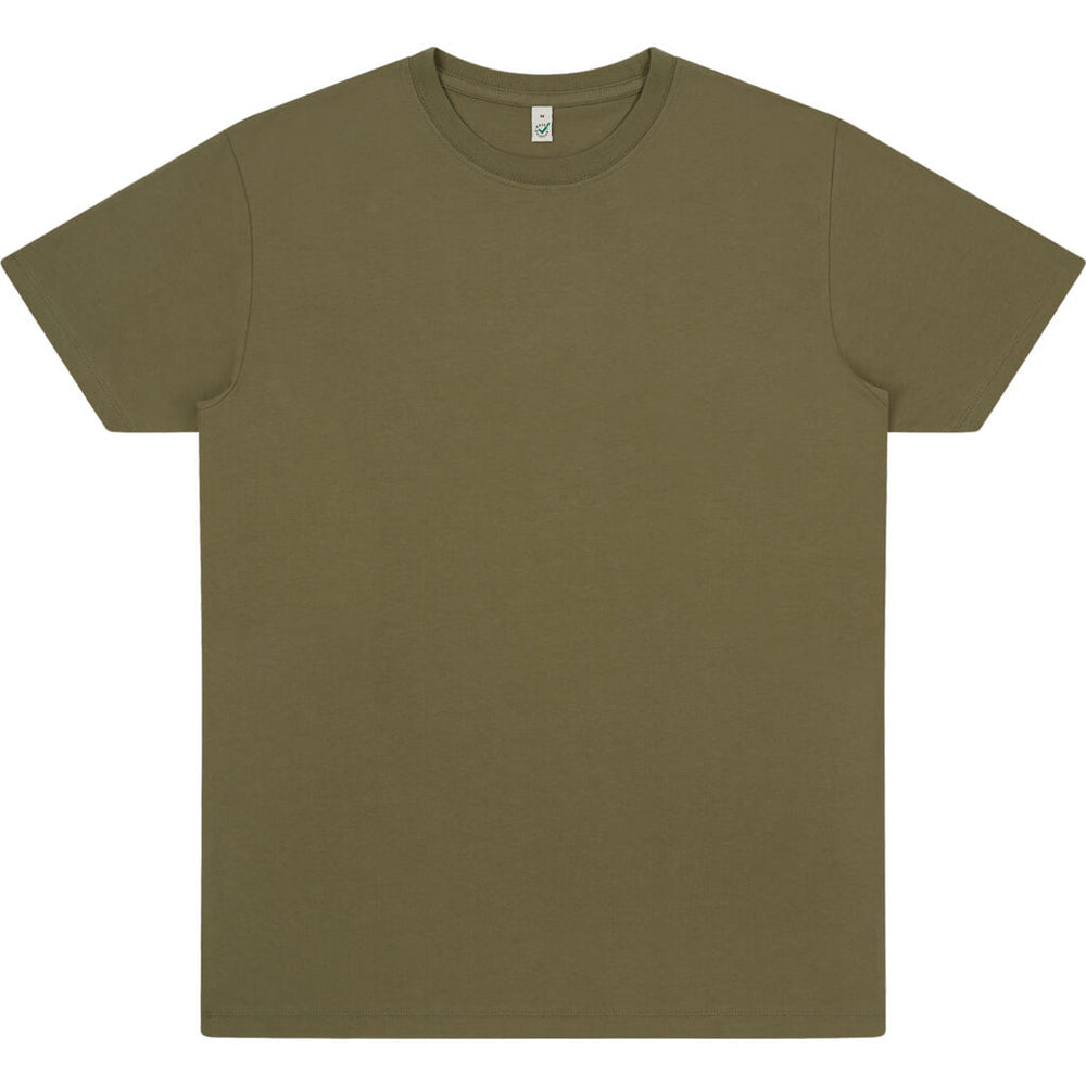 FKH | Faded Khaki