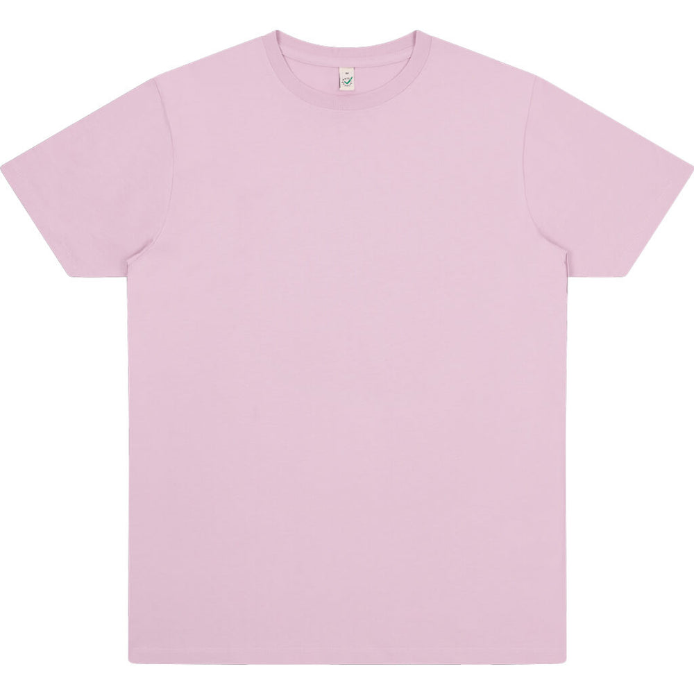 FPK | Faded Pink