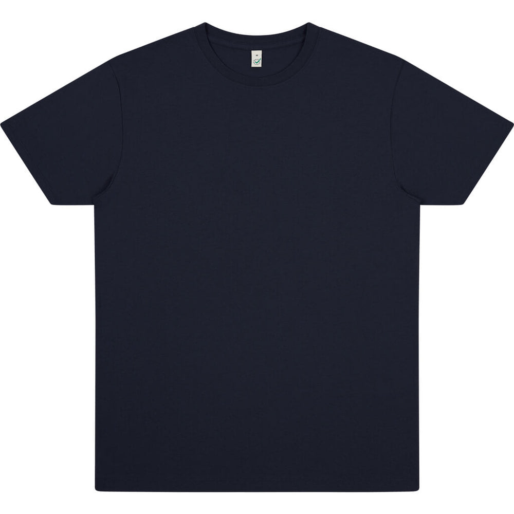 FRNA | French Navy