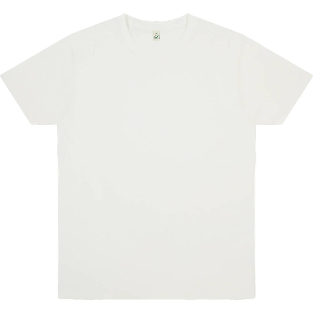 FWH | Faded White