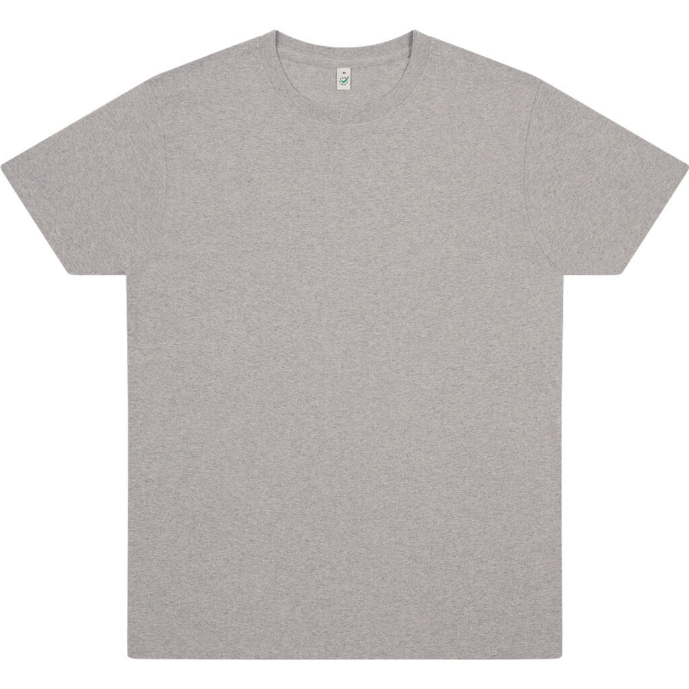 LHE | Light Heather