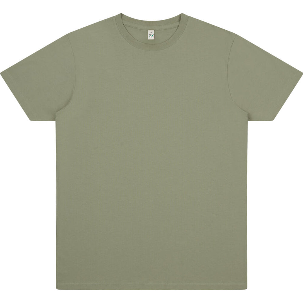 PGR | Light Olive