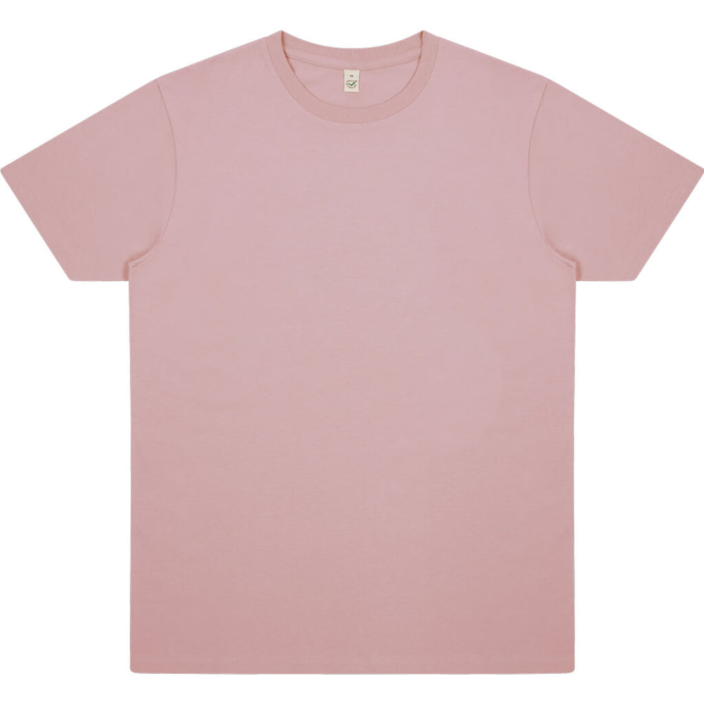 PR | Miami Pink