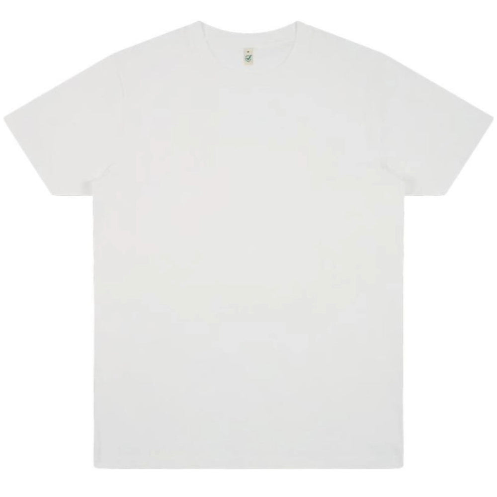 RFD | Ready For Dye
