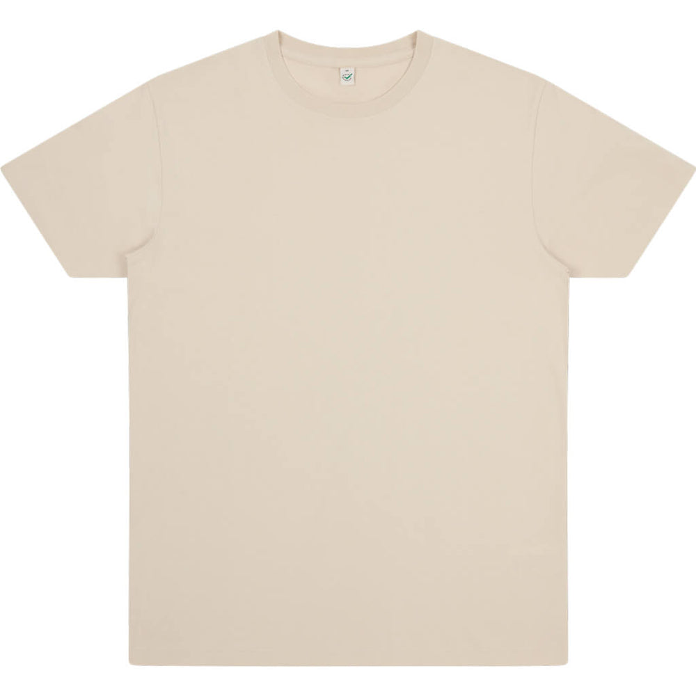 SA | Light Beige
