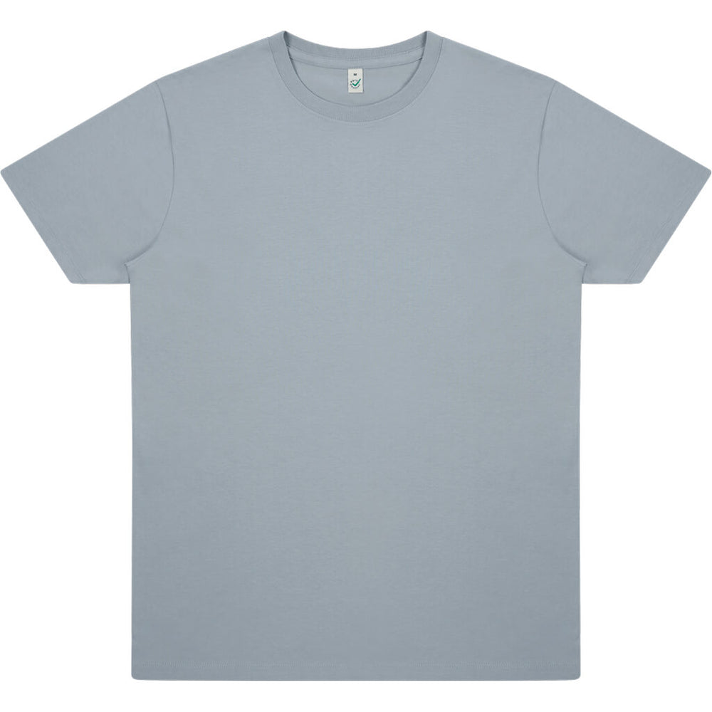 SG | Sport Grey