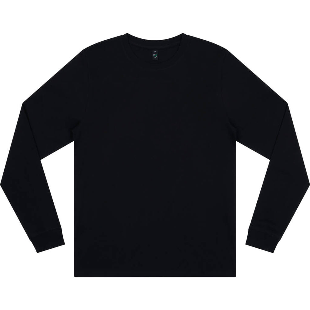 BL | Black