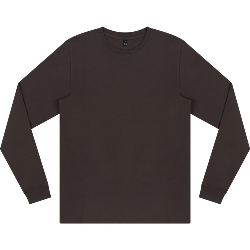 FBL | Faded Black