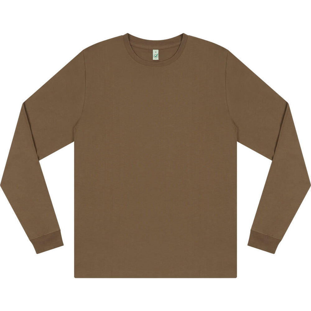 FBR | Faded Brown