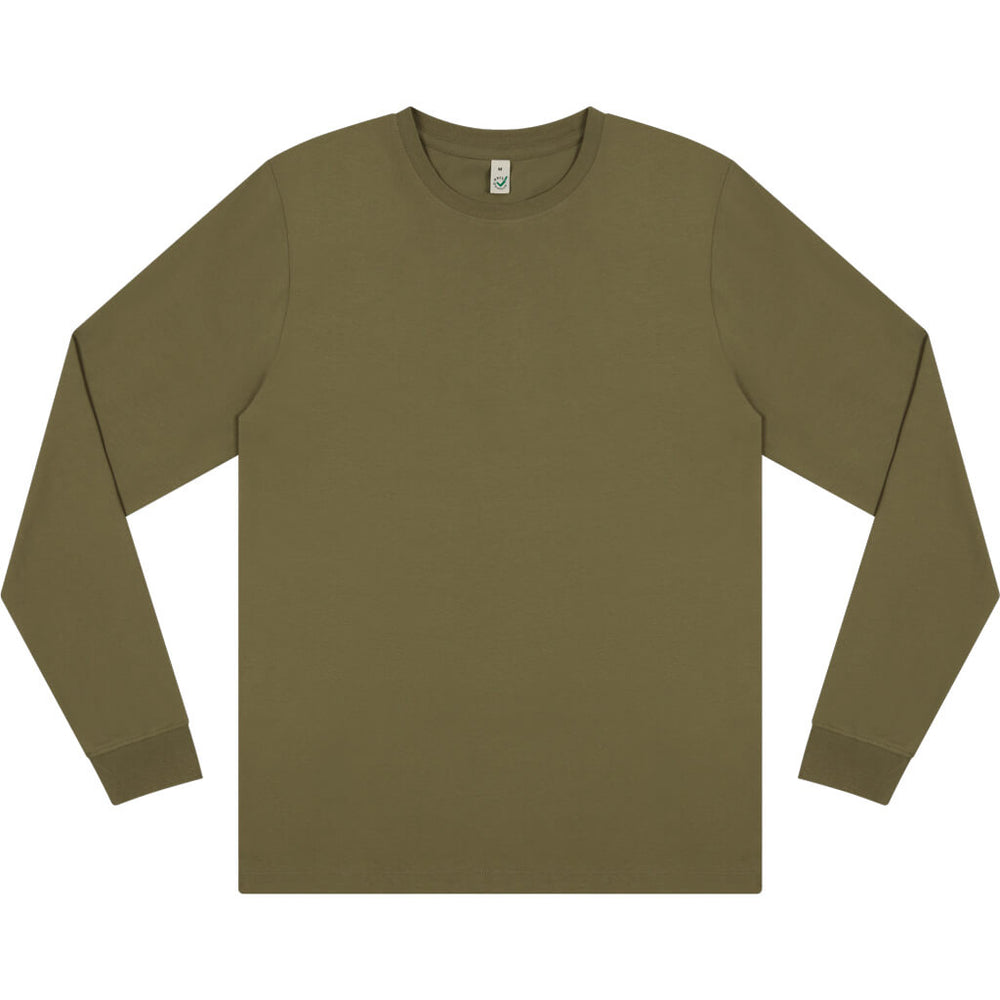 FKH | Faded Khaki