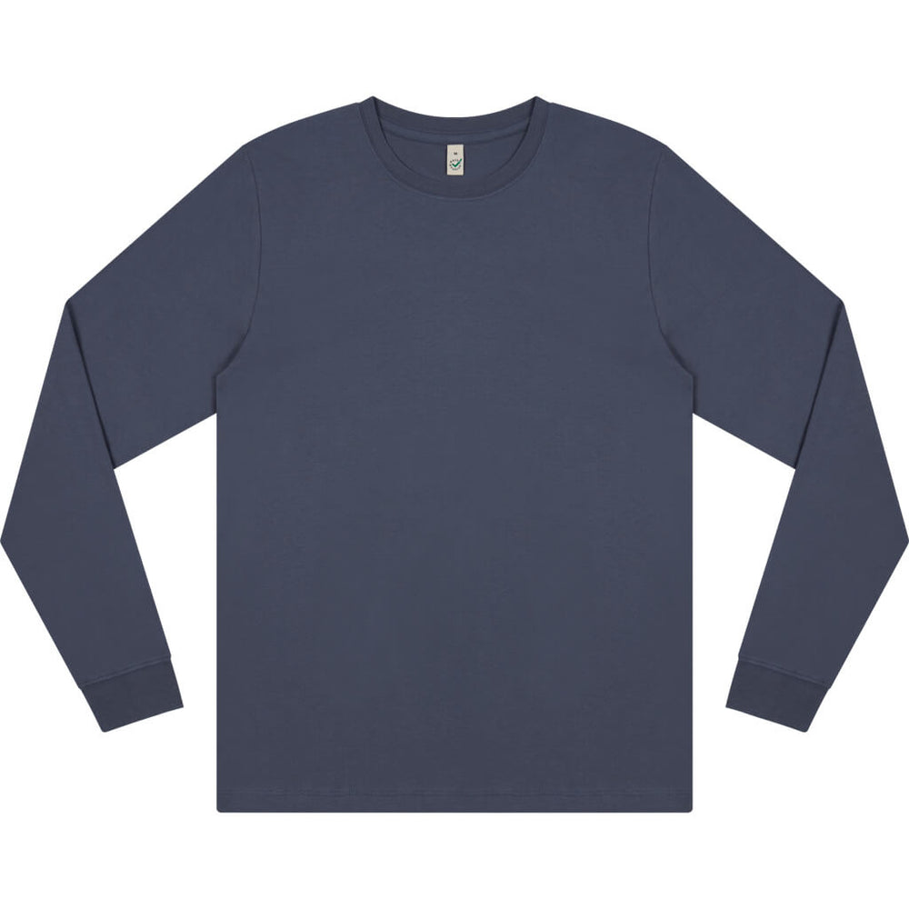 FRNA | Faded Navy