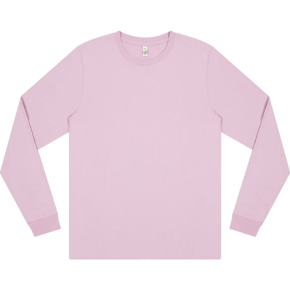 FPK | Faded Pink