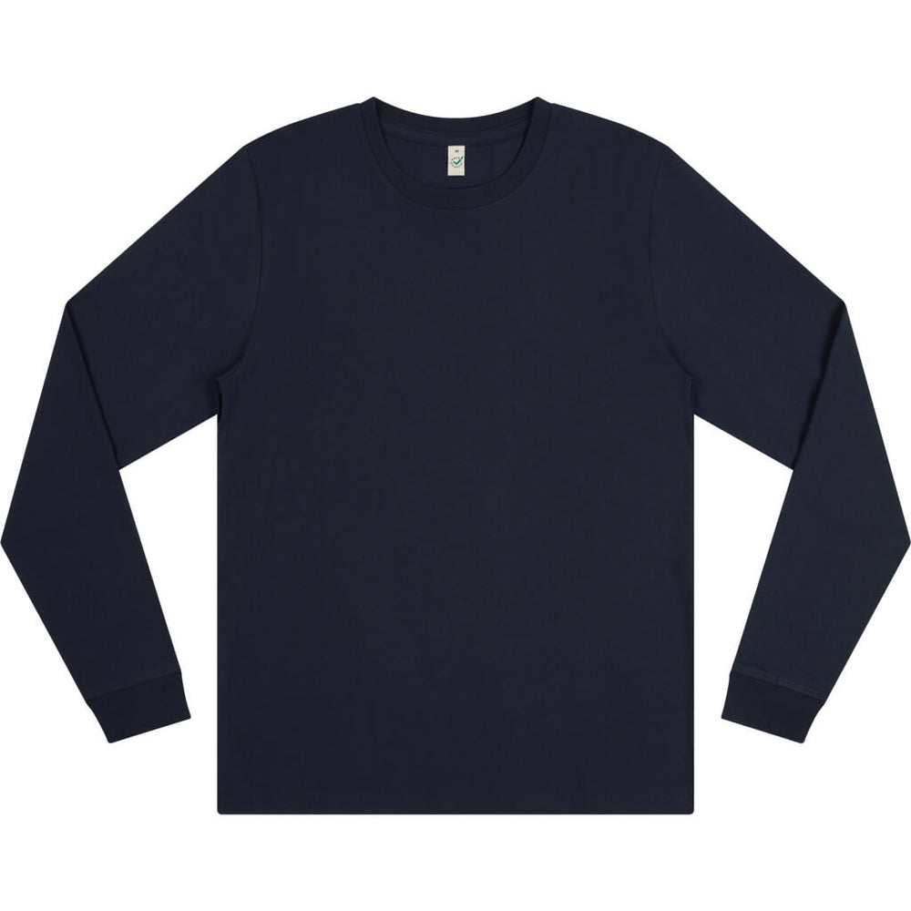 FRNA | French Navy