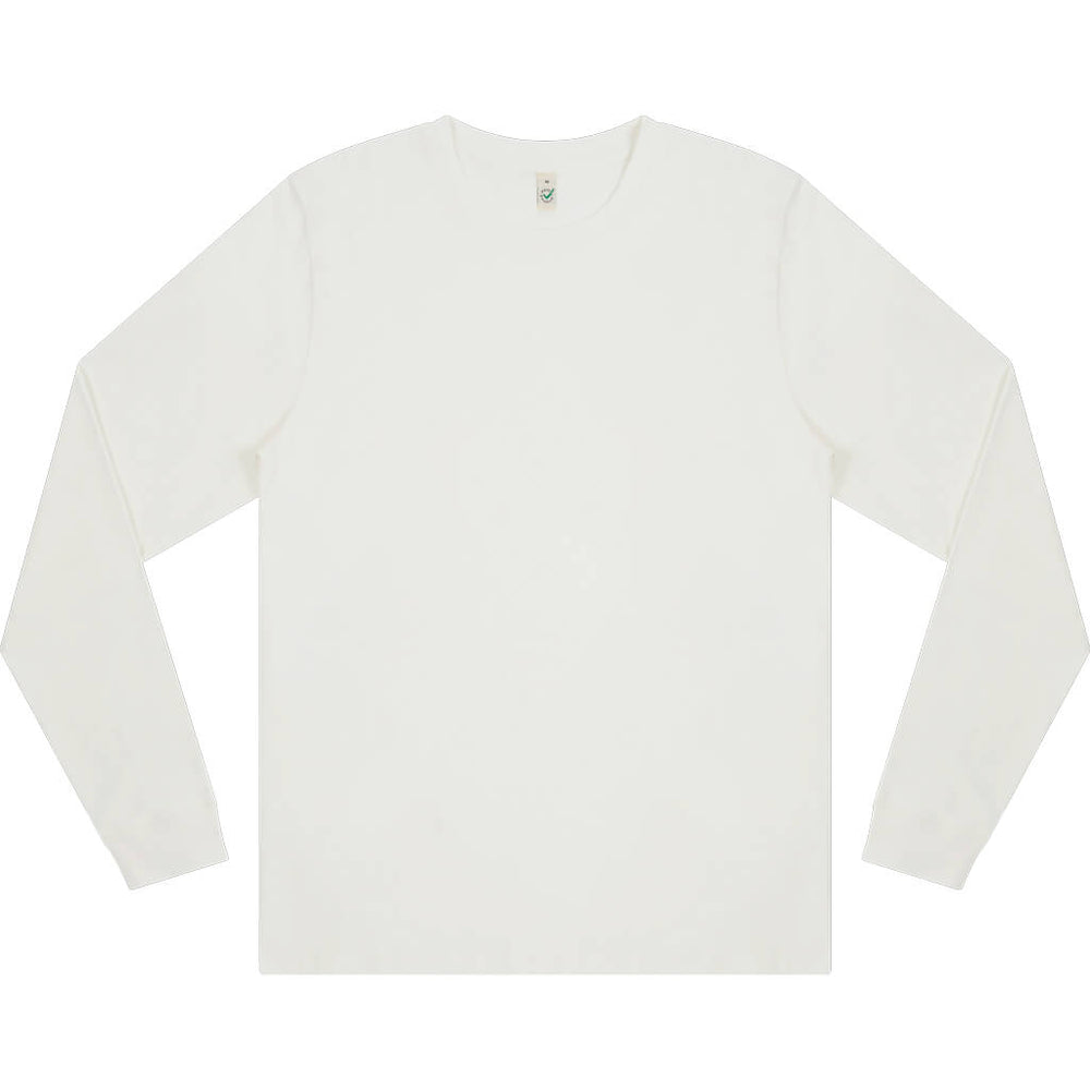FWH | Faded White