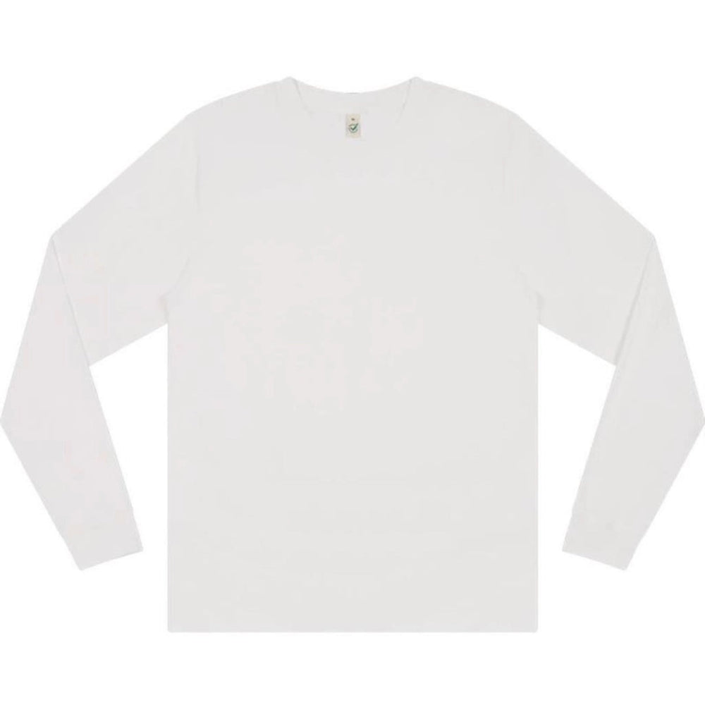 RFD | Ready For Dye