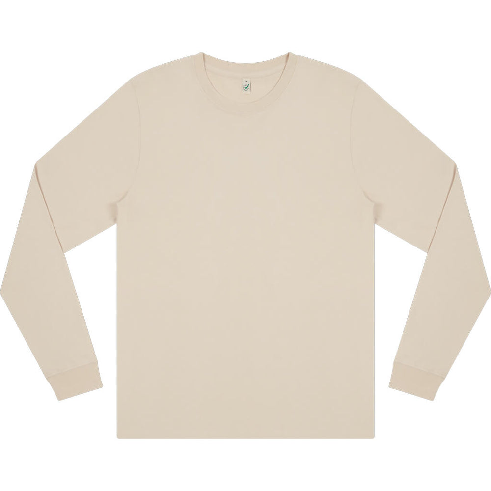 SA | Light Beige