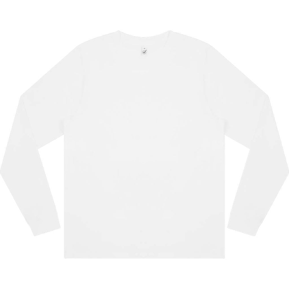 WH | White