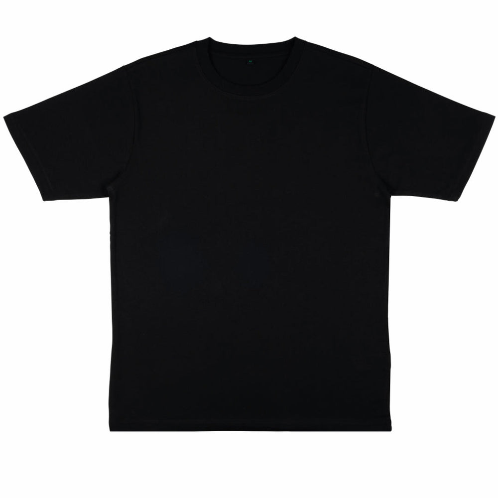 BL | Black
