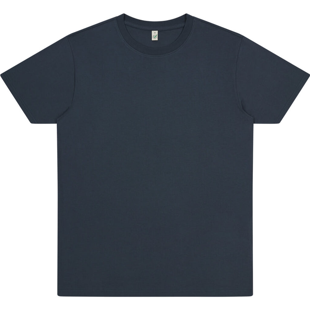 DE | Denim Blue