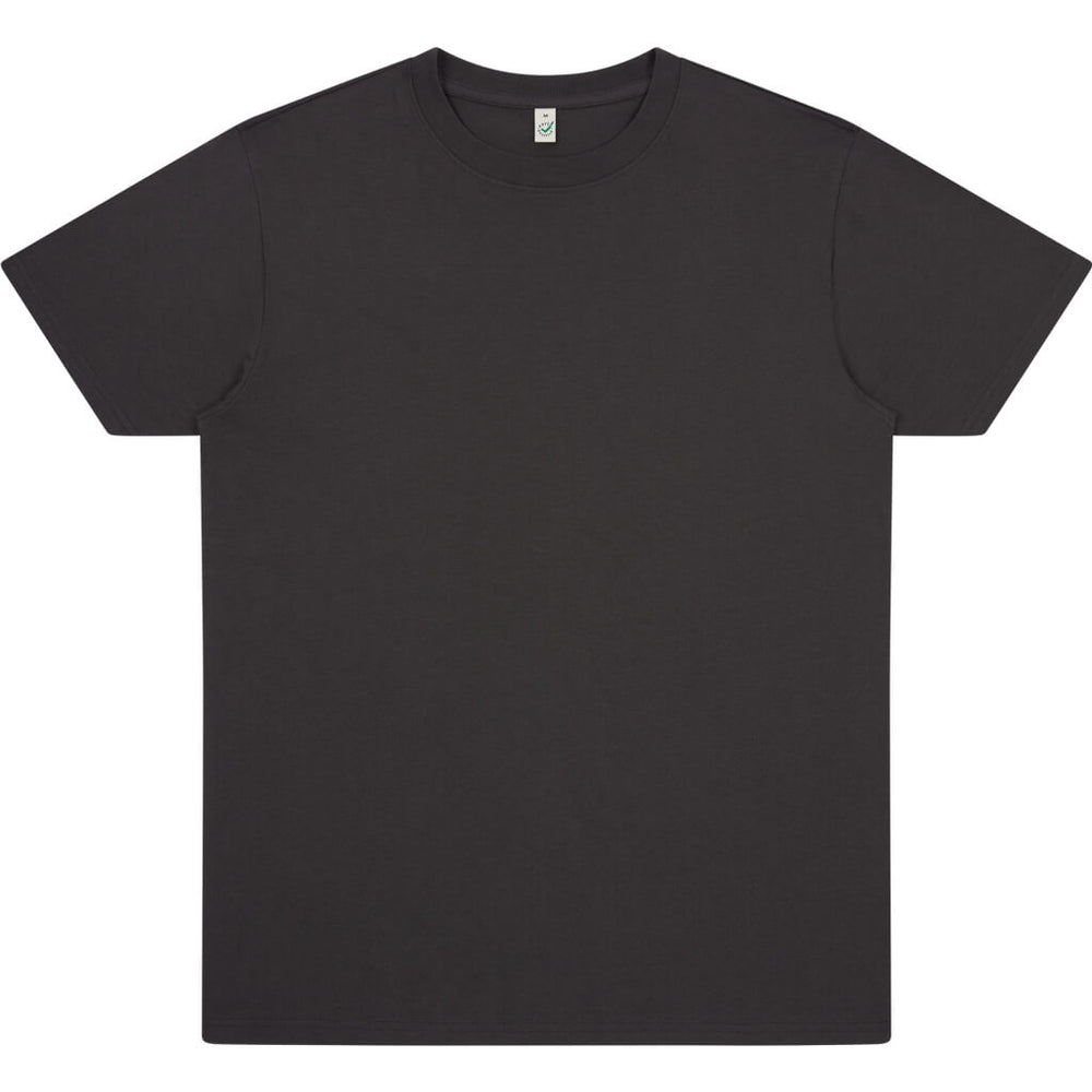 FBL | Faded Black