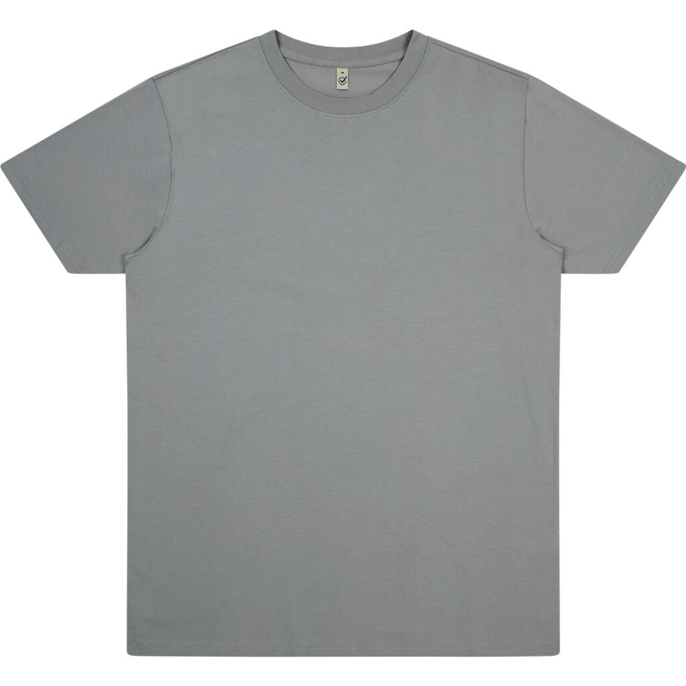 LGY | Light Grey
