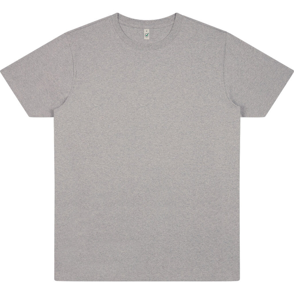 LHE | Light Heather