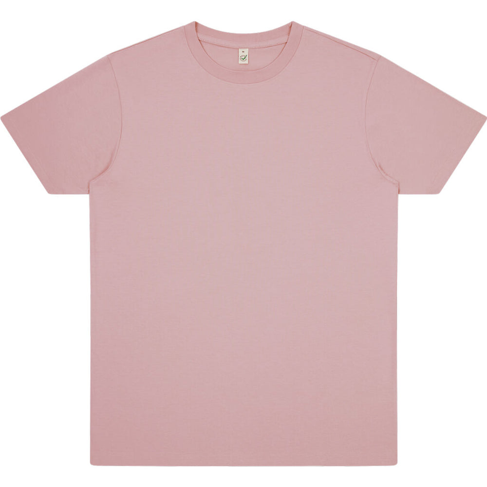 PR | Miami Pink