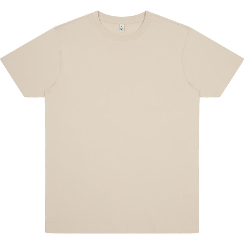 SA | Light Beige