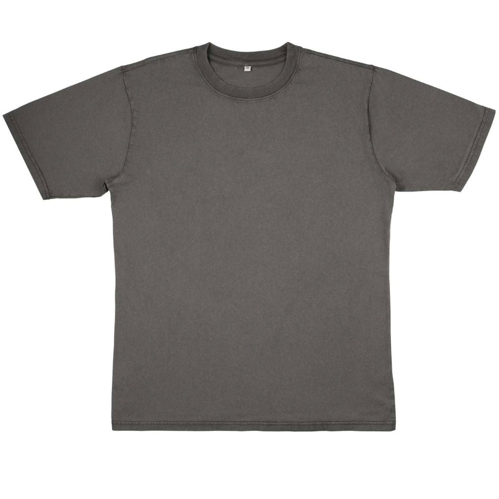 SGY | Stone Wash Grey