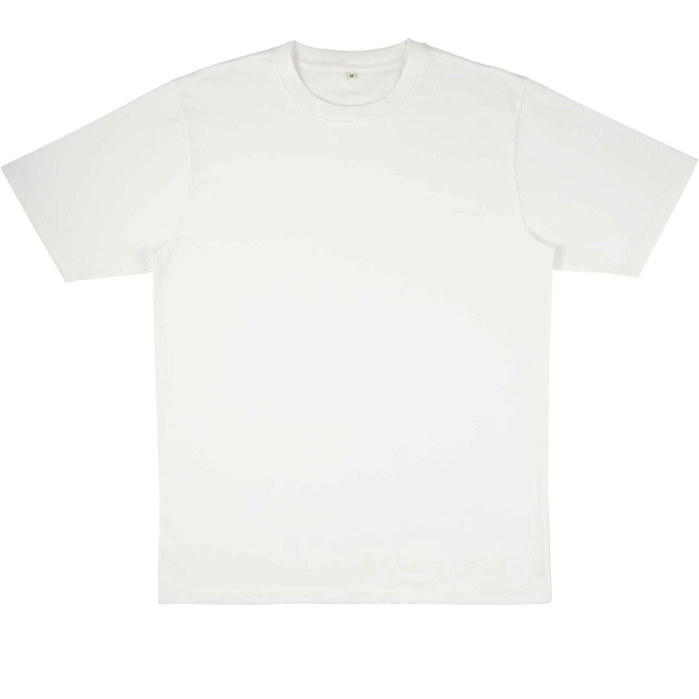 SWH | Stone Wash White