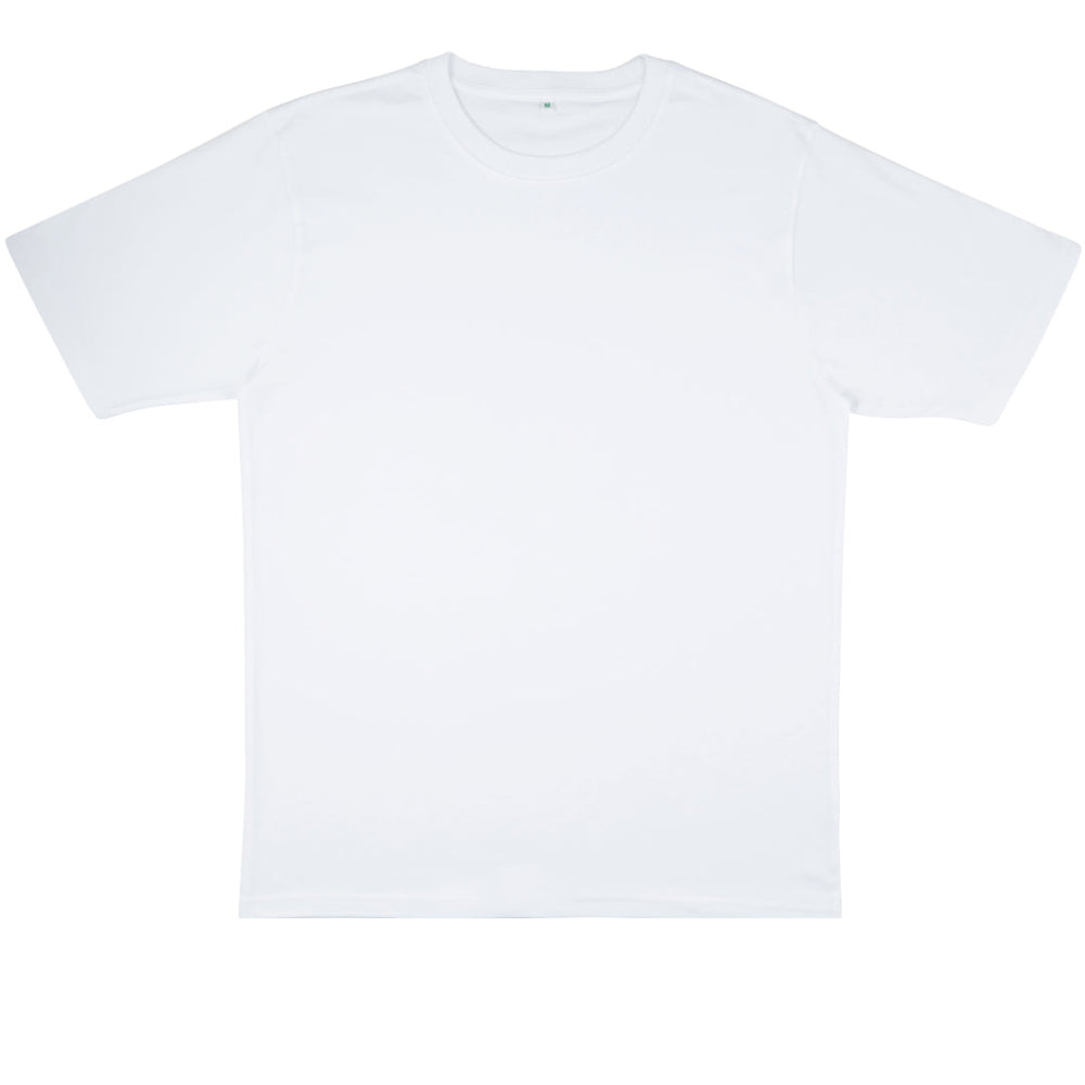 WH | White