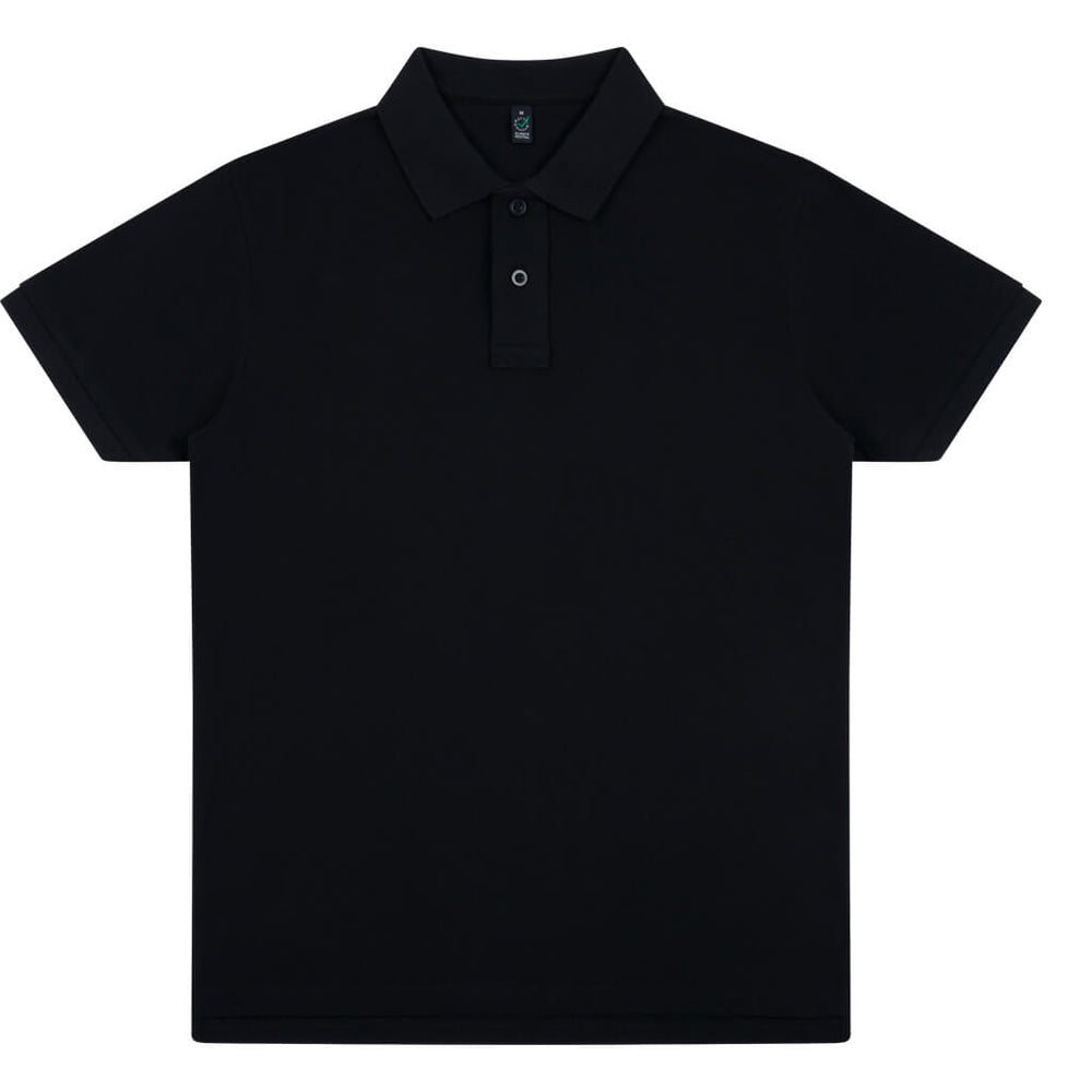 BL | Black