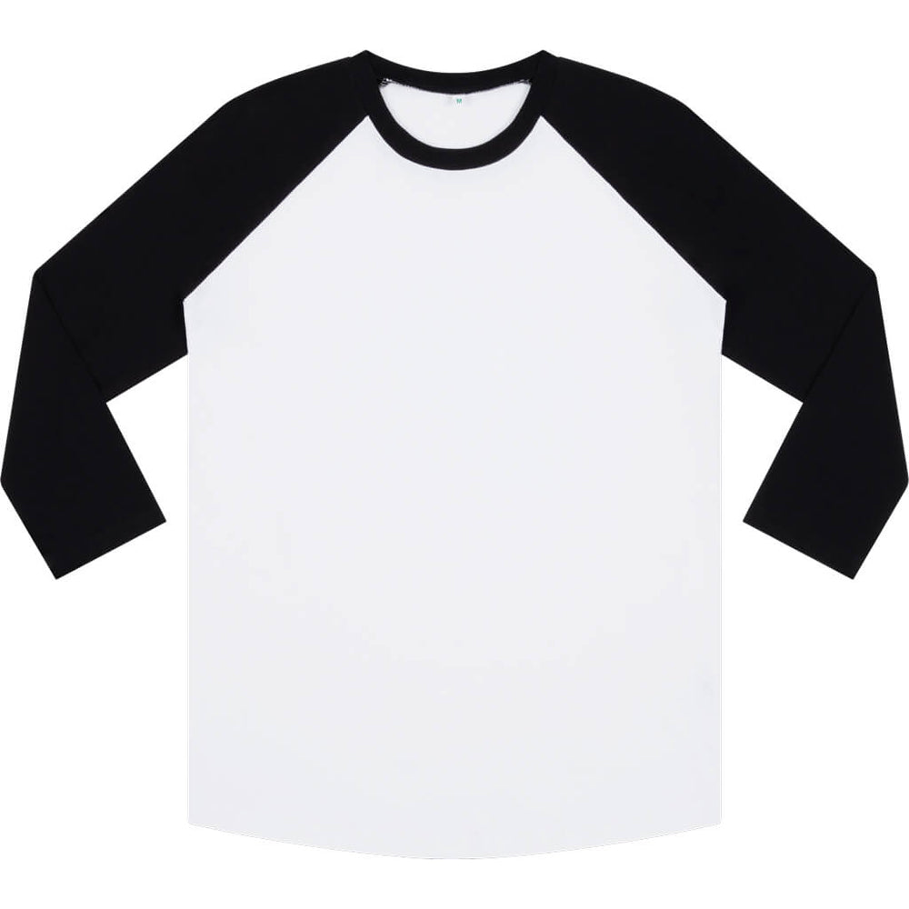 WHBL | White/Black