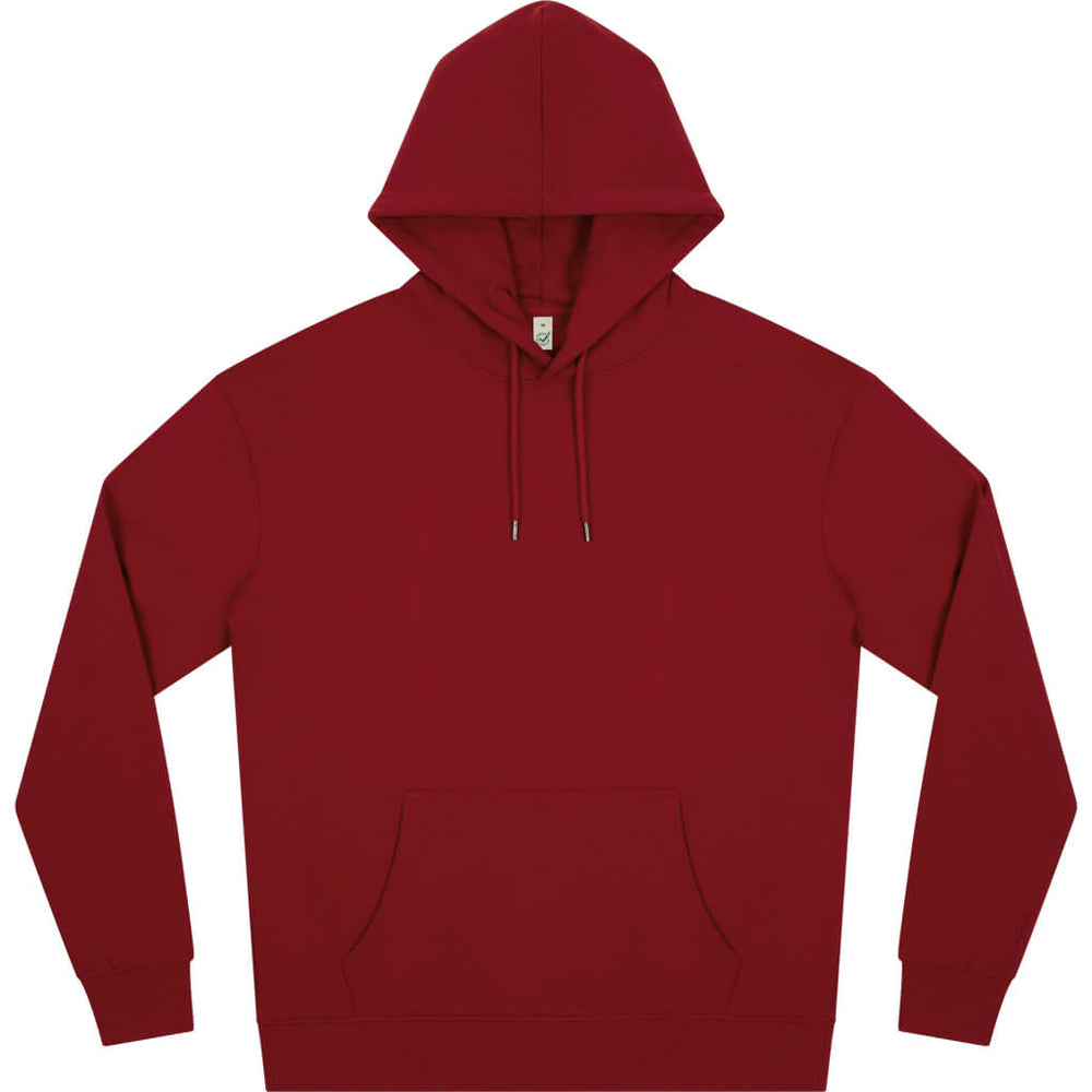 CHRE | Cherry Red
