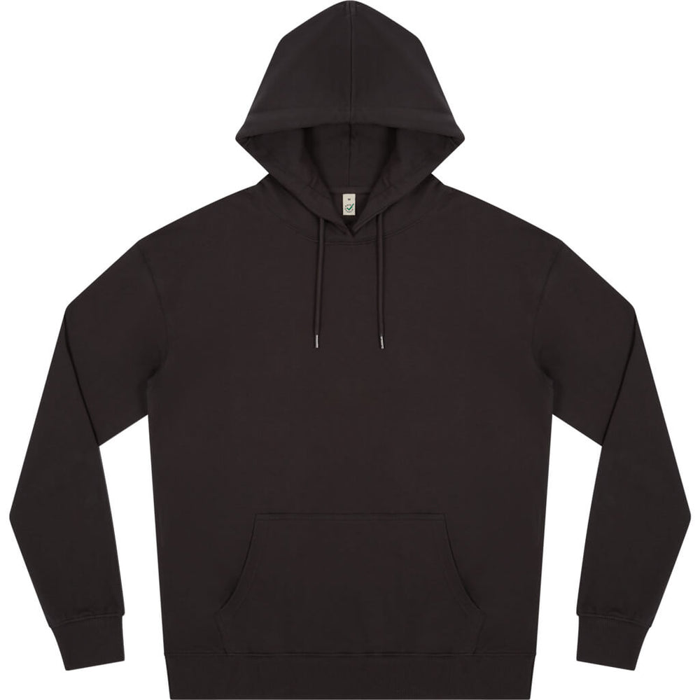 FBL | Faded Black