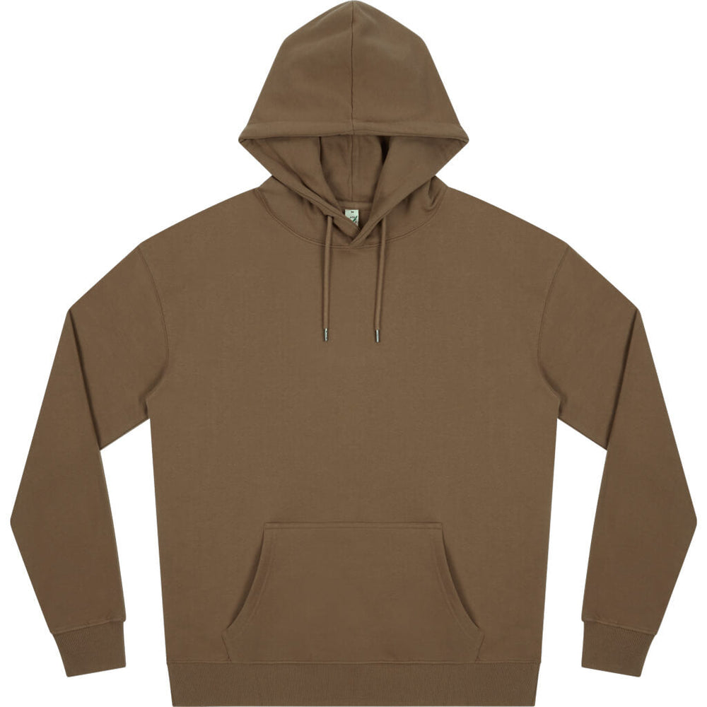 FBR | Faded Brown