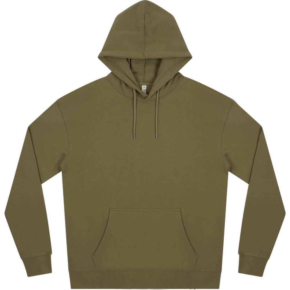 FKH | Faded Khaki