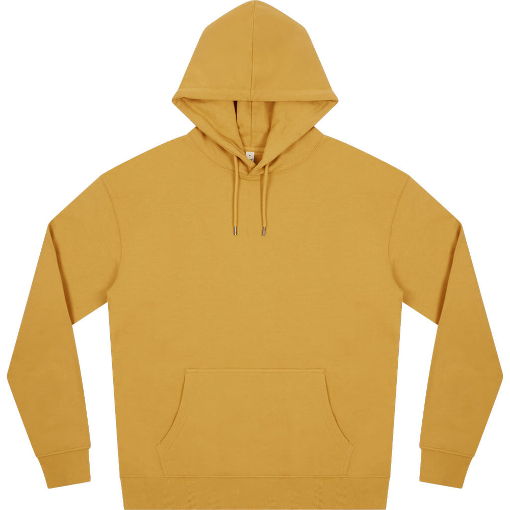 FMU | Faded Mustard