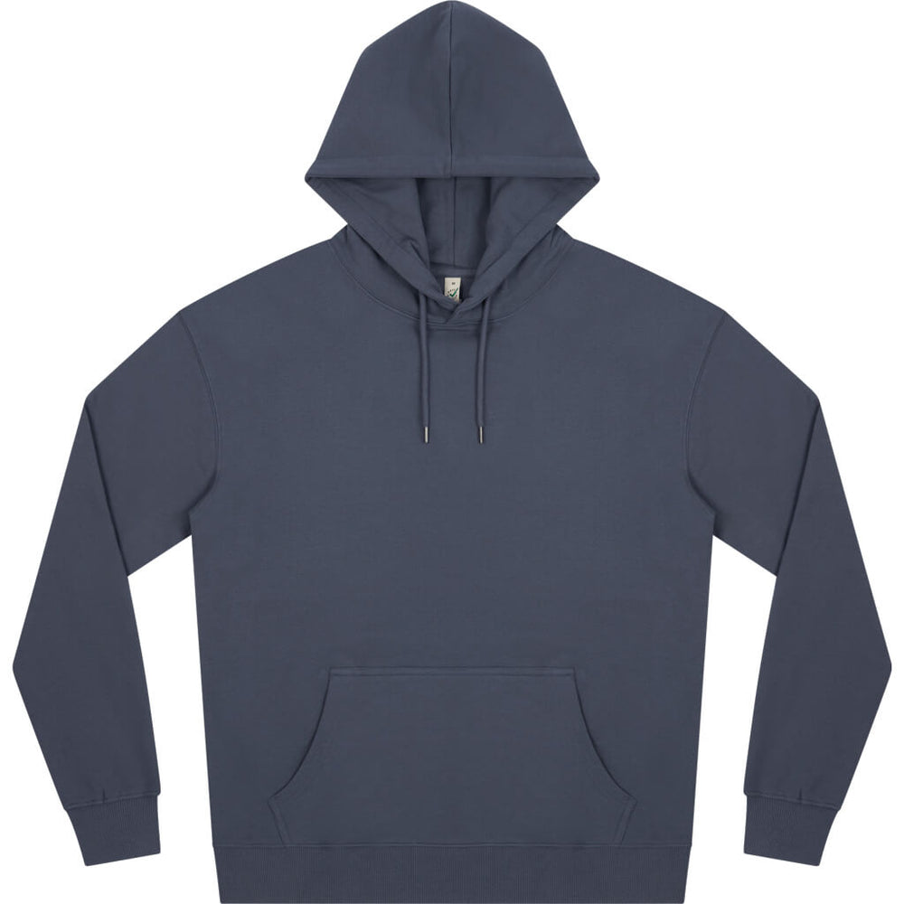 FNA | Faded Navy