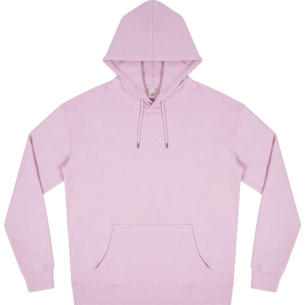 FPK | Faded Pink