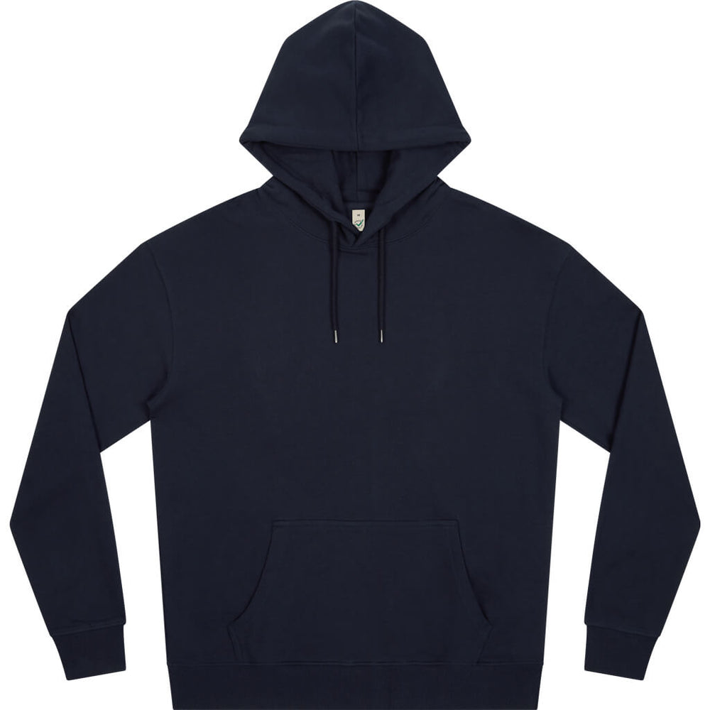 FRNA | French Navy